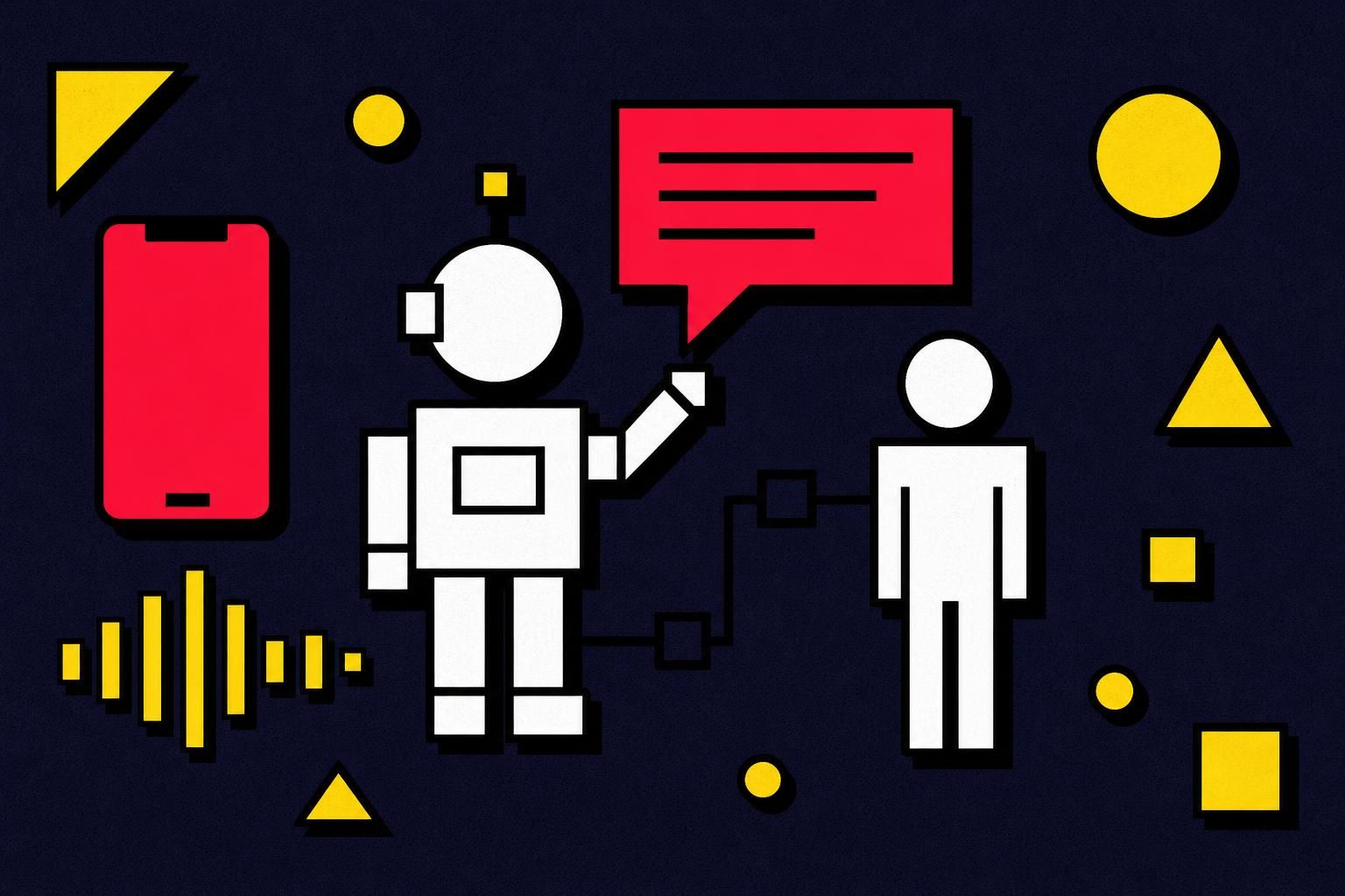 découvrez les meilleures solutions gratuites d'agents conversationnels open source pour améliorer vos interactions automatisées. comparez, choisissez et implémentez facilement ces outils performants.
