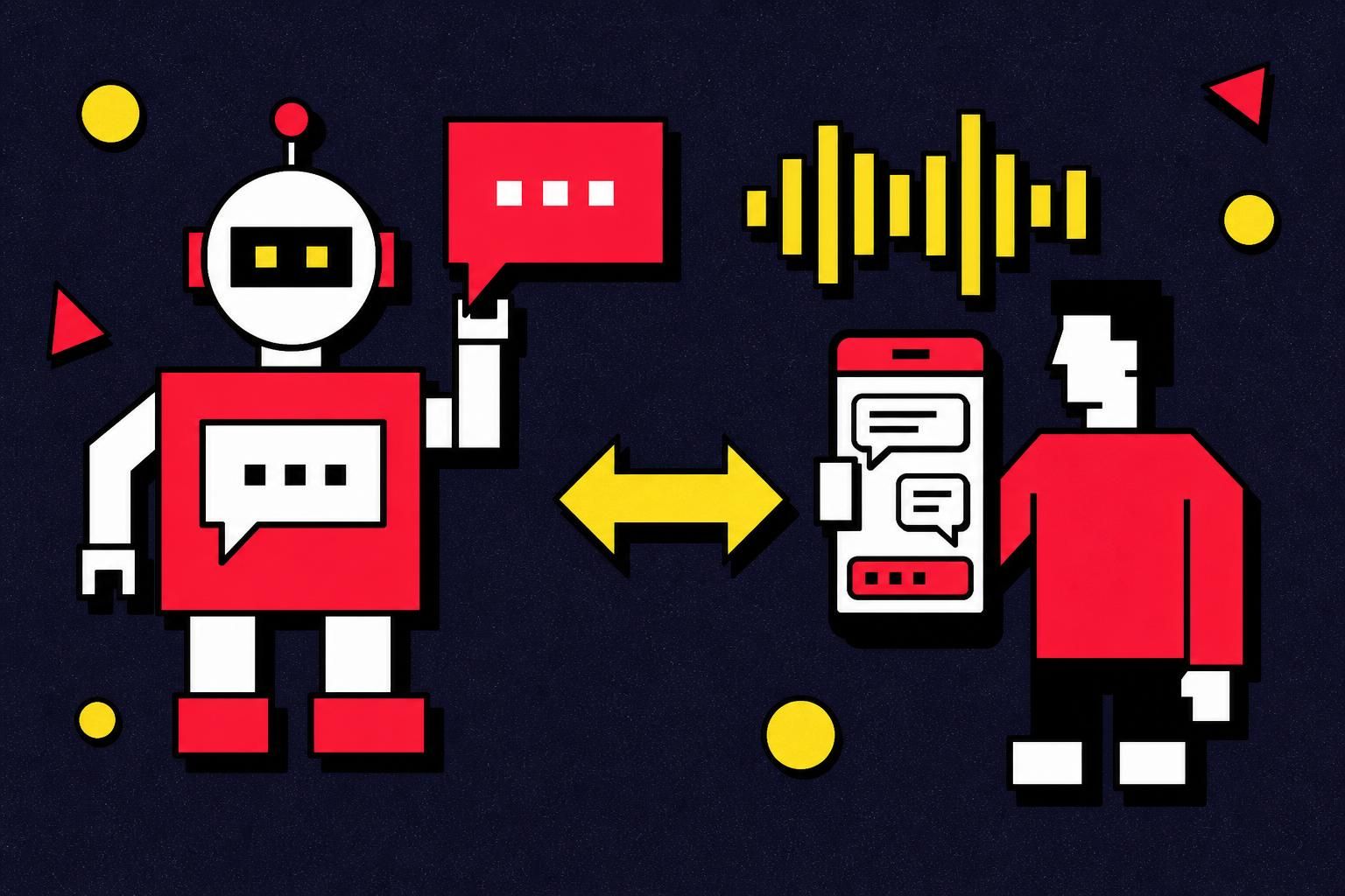 découvrez une analyse comparative entre airagent et sereneo pour choisir l'agent conversationnel idéal qui optimisera la relation client de votre pme.