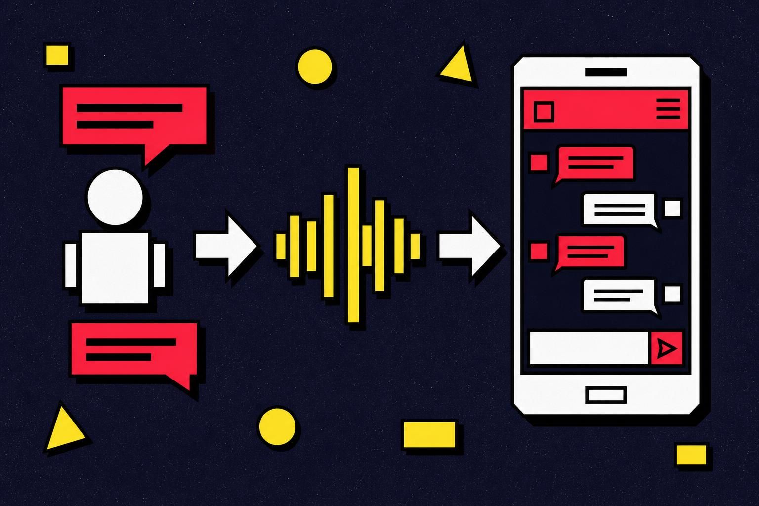 découvrez la définition complète d'un agent conversationnel, son historique détaillé et son évolution prévue jusqu'en 2026. un guide essentiel pour comprendre cette technologie clé.