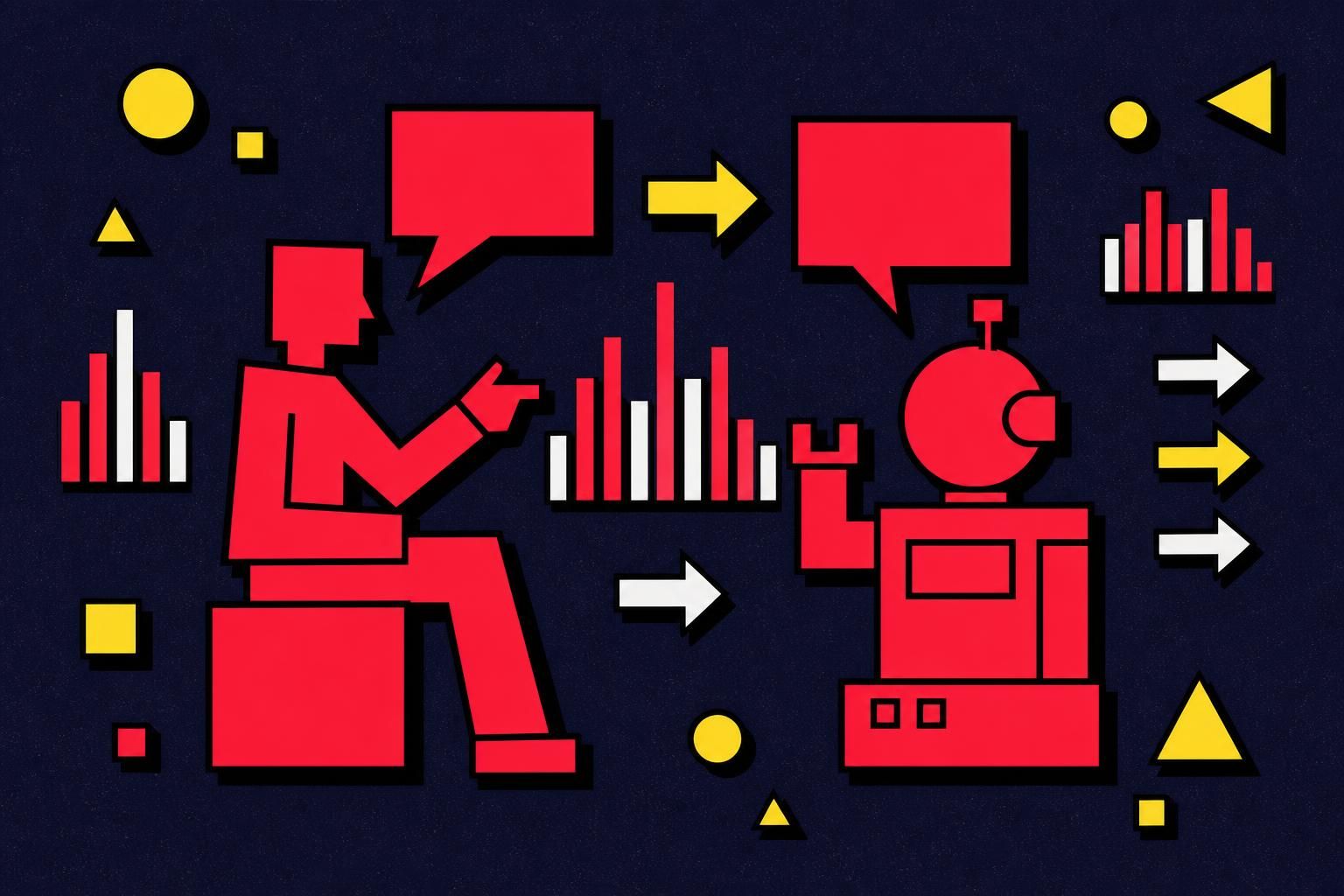 découvrez notre avis complet 2026 sur dydu : analyse des tarifs, fonctionnalités clés et retours d'expérience des pme pour choisir la meilleure solution.
